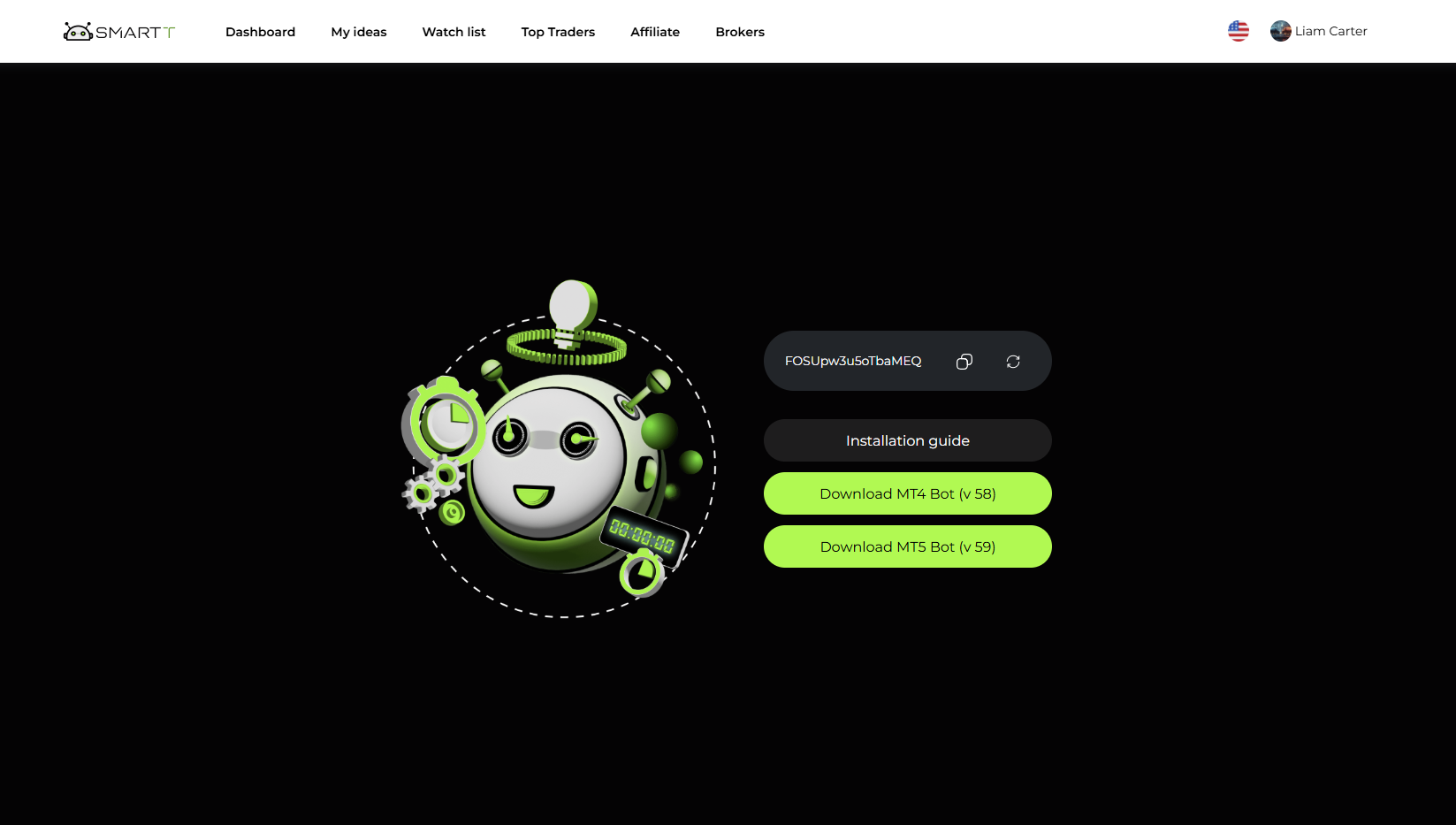 activationGuide