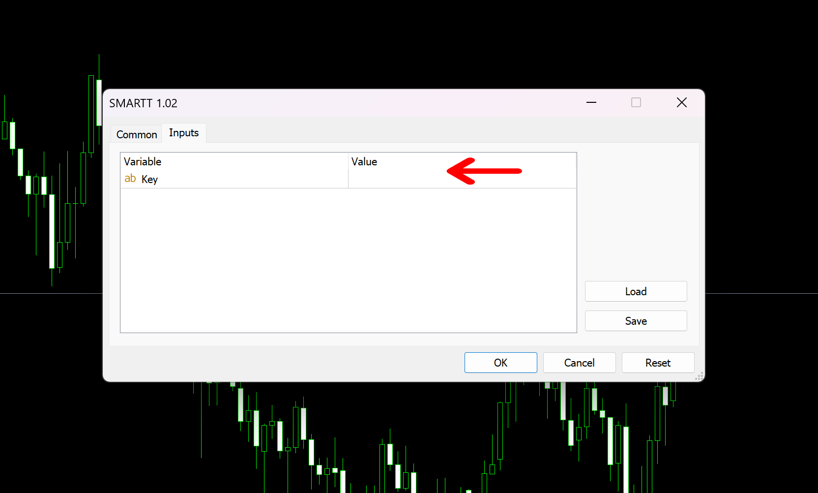 activationGuide