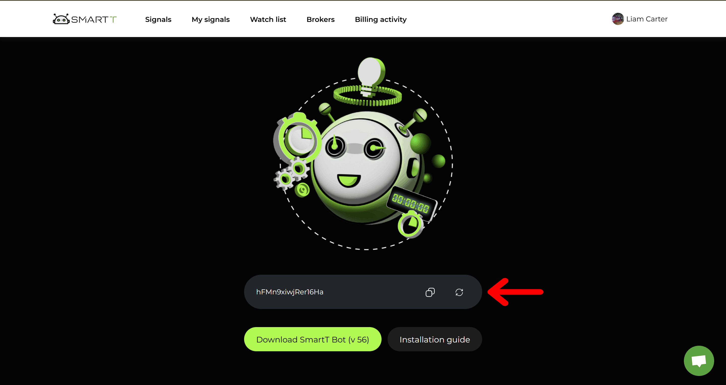 activationGuide