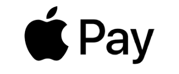 ApplePay