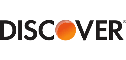 Discover