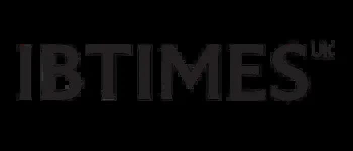 ibtimes logo