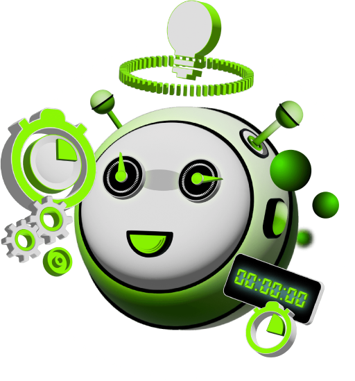 bot