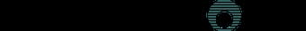 technology logo