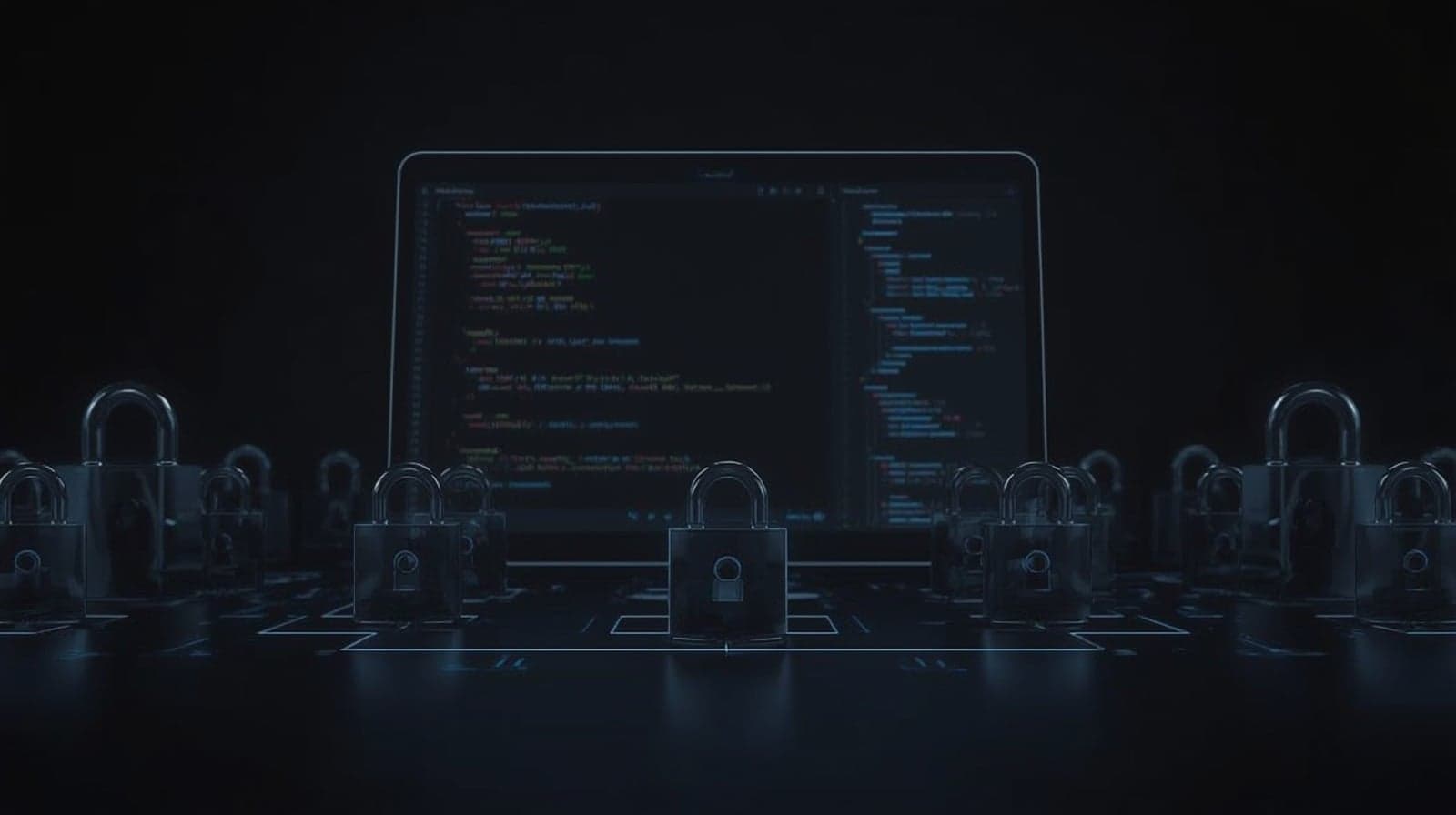 The AI Filters Protecting Copy Traders in 2026 - And Why Most People Don’t Use Them