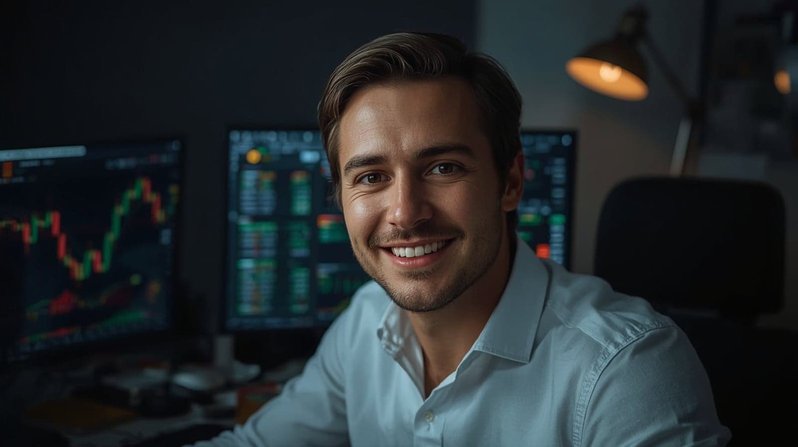 Step-by-Step Copy Trading Setup on MT4/MT5 (2026)