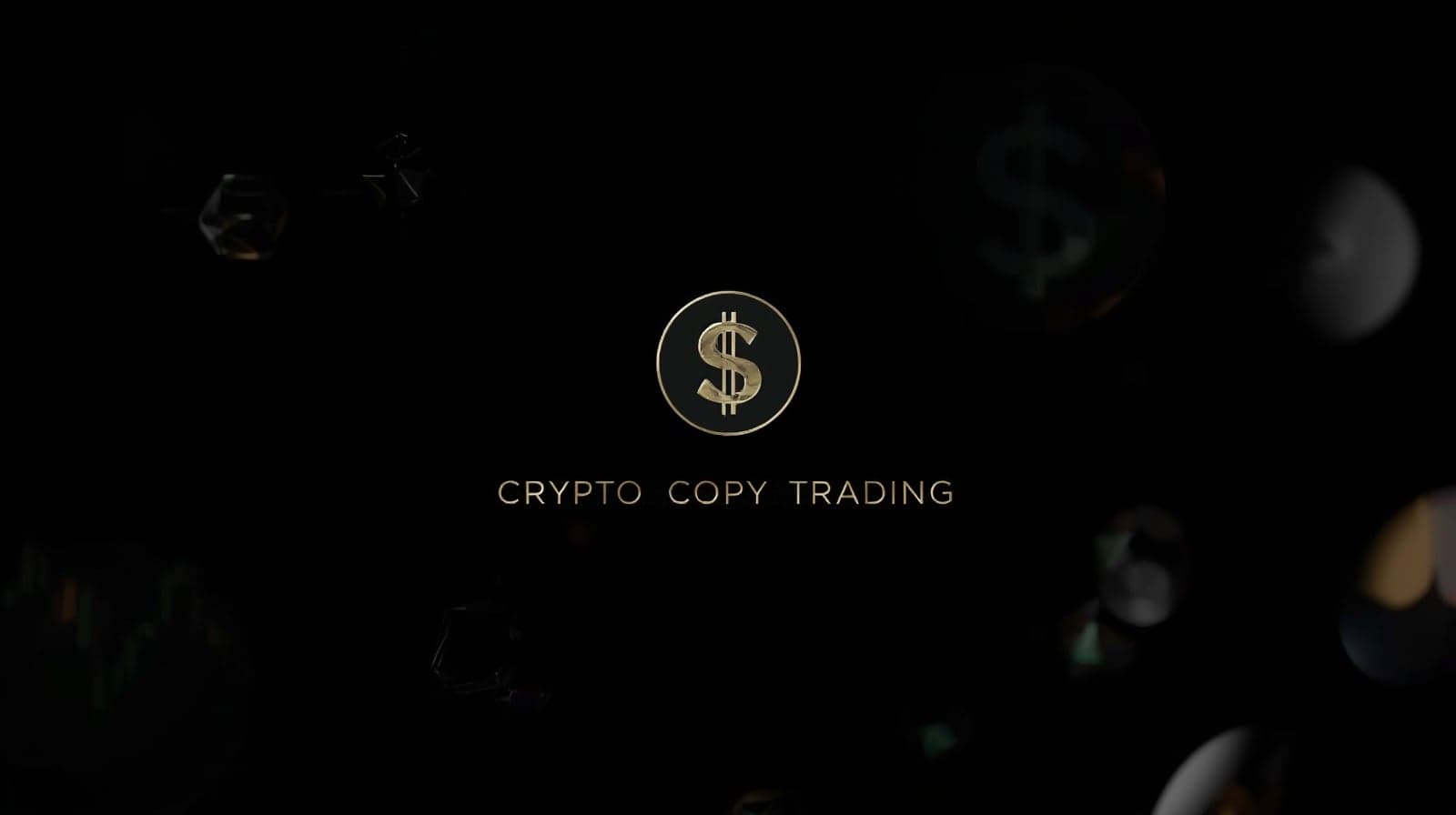 Crypto Copy Trading Platforms Traders Are Rushing to in 2026 - Powered by AI Guard