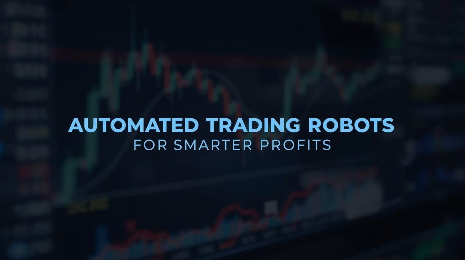 Forex Bots Are Taking Over 2026: Automation, Risks & Reality