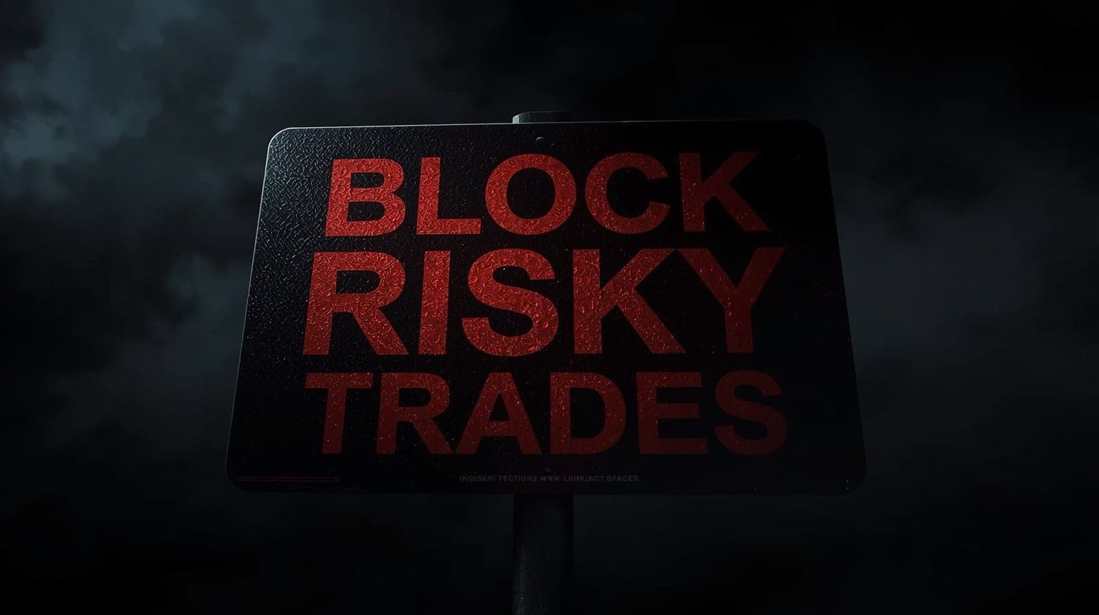 The SmartT Filter Pro Traders Use to Block Bad Trades in 2026 - And Catch Only Winning Trends
