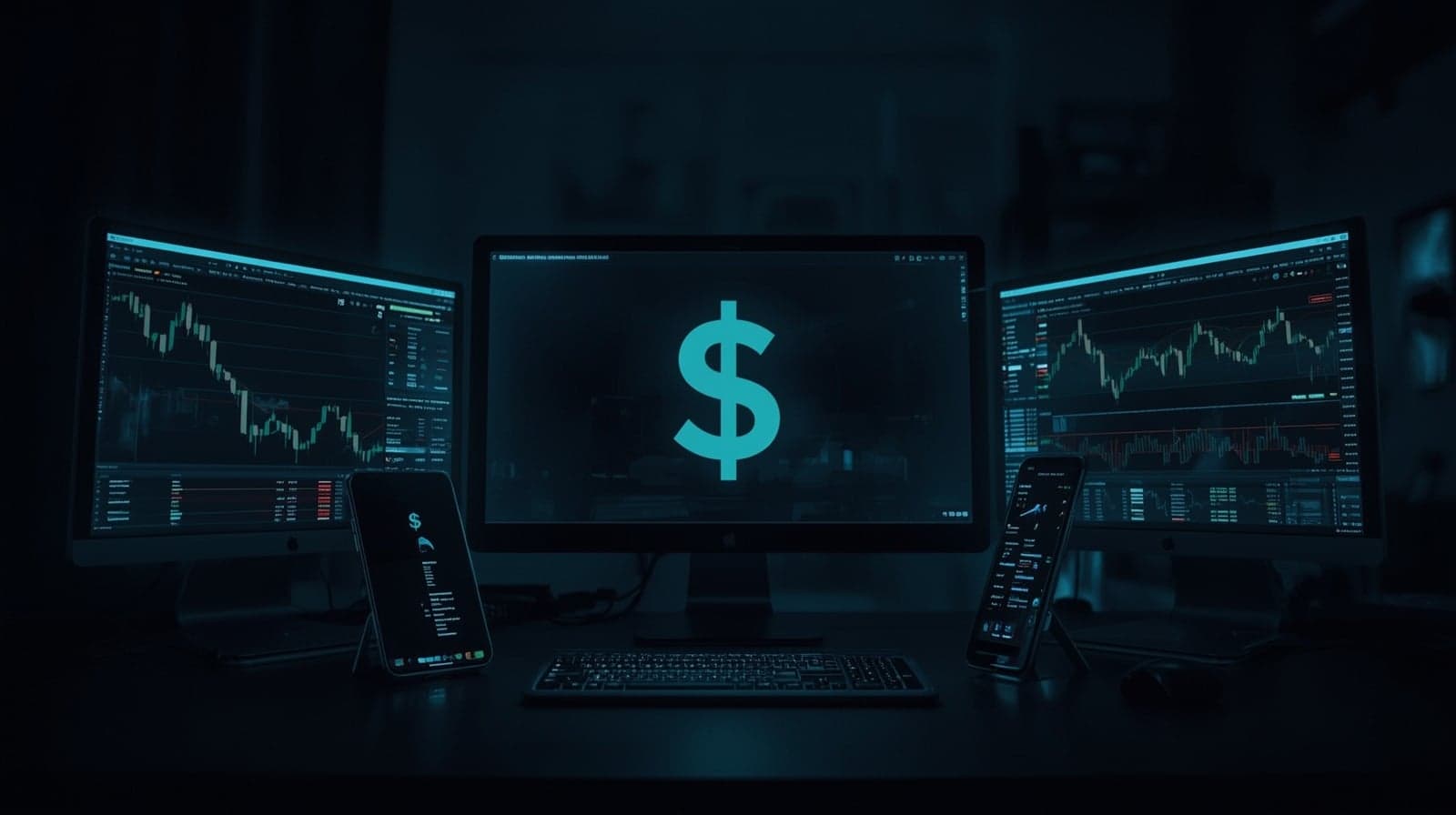 Why SmartT Is the Best Copy Trading Platform in 2026