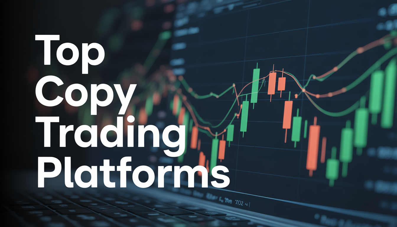 Top Copy Trading Platforms in 2026 - What You Need to Know Before You Start