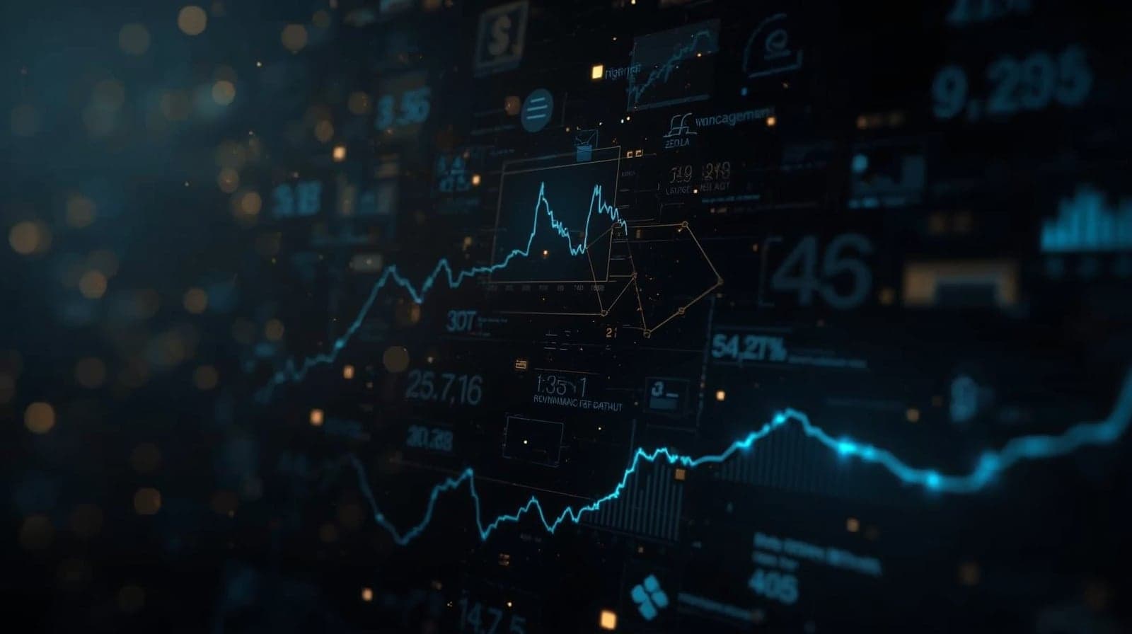 Portfolio Management with Copy Trading: Diversify Your Investments with SmartT