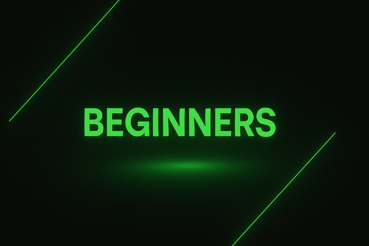 Can Beginners Make Money with Copy Trading Bots