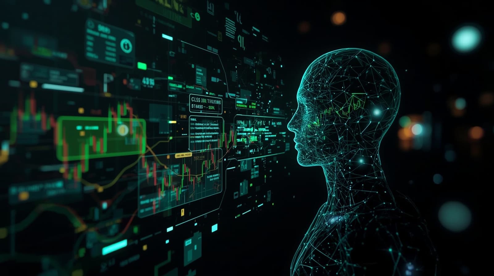 How SmartT Uses Pro Trader Insights and AI Algorithms to Create Safer Copy Trades