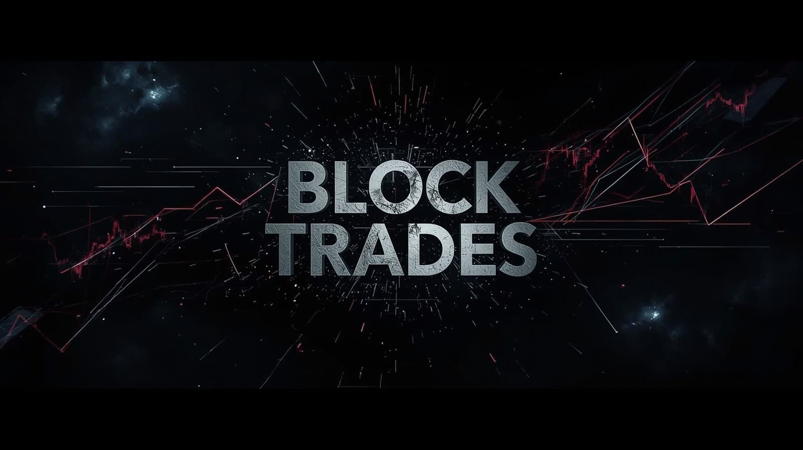 Rate Guard in SmartT: Block Low Risk-to-Reward Trades and Protect Your Capital