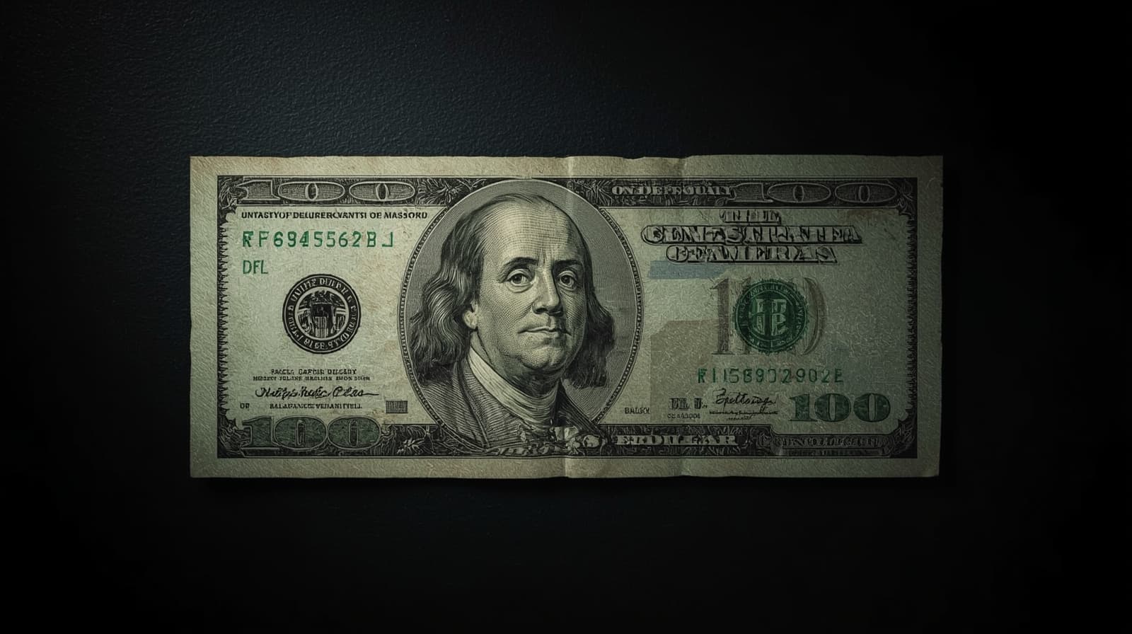 Step-by-Step Guide: How to Start Copy Trading with $100 (MT4 & MT5)