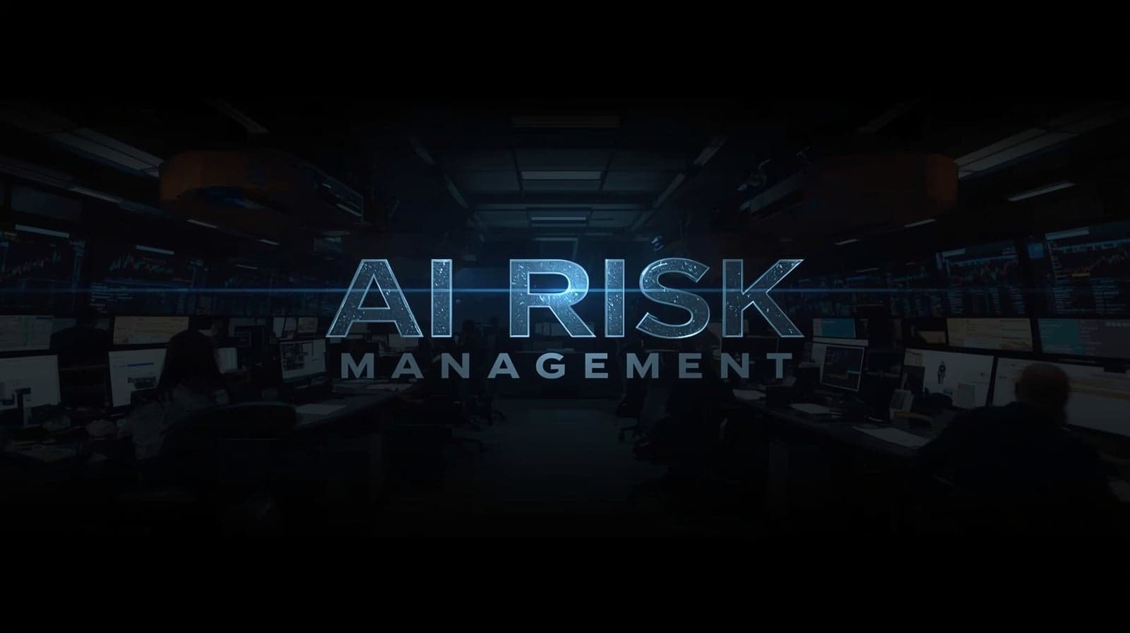 AI Risk Management in Copy Trading: How SmartT Finds Real Traders and Secures Capital