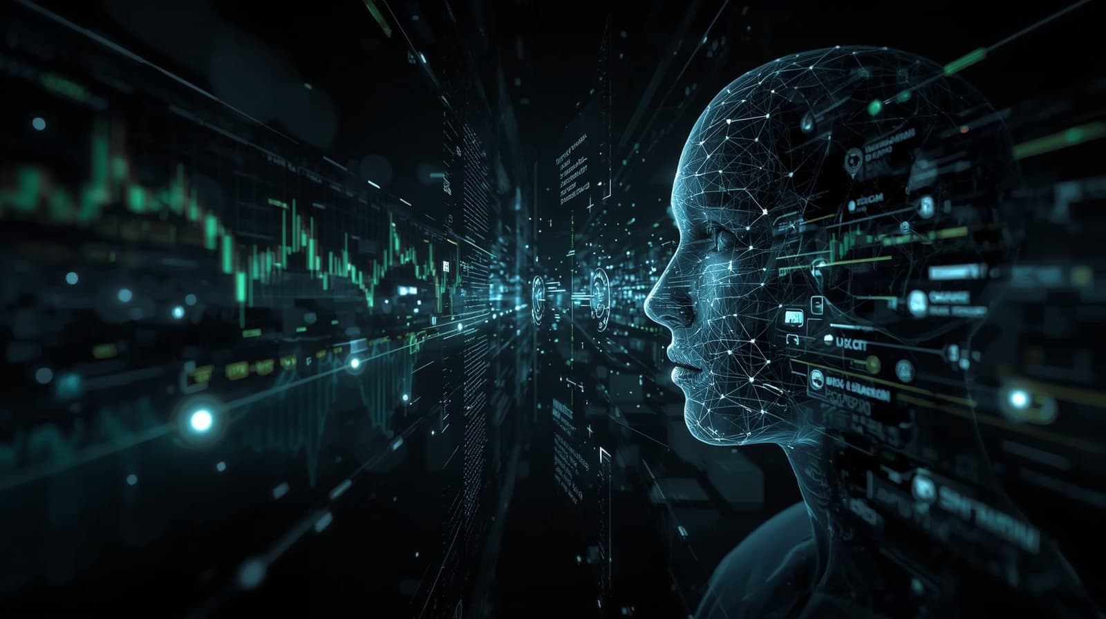 SmartT AI Copy Trading Platform - Complete 2025 Guide for MT4 & MT5 Automation