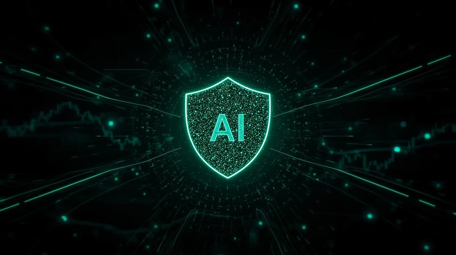AI Risk Management in Copy Trading (2025 Guide) | SmartT AI Guard Framework