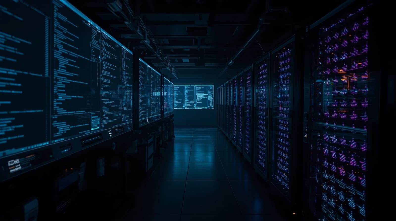 Why AI Copy Trading Systems Are the Ultimate Advantage for Today’s Traders