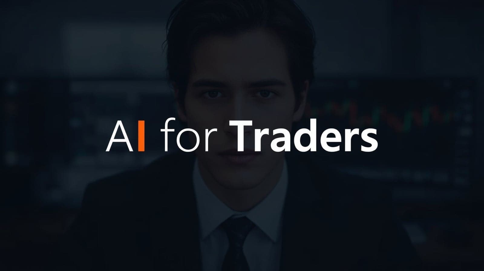 AI for Traders: Technical Examination of SmartT’s Intelligent Copy Trading Platform